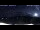 Webcam in Sachsenkam, 7.7 mi away