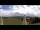 Webcam in Sachsenkam, 15.5 km