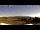 Webcam in Sachsenkam, 10.4 km