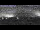 Webcam in Sachsenkam, 4.7 mi away