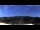 Webcam in Sachsenkam, 3.4 mi away