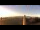 Webcam in Sachsenkam, 20 km