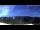Webcam in Sachsenkam, 7.5 mi away