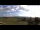 Webcam in Sachsenkam, 12 km