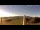 Webcam in Sachsenkam, 13.4 km