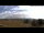 Webcam in Sachsenkam, 3 mi away