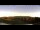 Webcam in Sachsenkam, 12 km