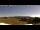 Webcam in Sachsenkam, 12 km