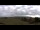 Webcam in Sachsenkam, 19.3 km entfernt