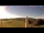 Webcam in Sachsenkam, 13.7 km