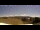Webcam in Sachsenkam, 7.9 km entfernt