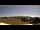 Webcam in Sachsenkam, 13.4 km