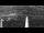 Webcam in Sachsenkam, 3 mi away
