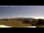 Webcam in Sachsenkam, 13.4 km
