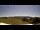 Webcam in Sachsenkam, 19.7 km