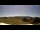 Webcam in Sachsenkam, 19.7 km