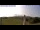 Webcam in Sachsenkam, 12 km