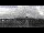 Webcam in Sachsenkam, 3 mi away