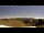 Webcam in Sachsenkam, 13.8 km entfernt