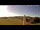 Webcam in Sachsenkam, 8.3 km
