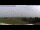 Webcam in Sachsenkam, 13.4 km