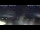 Webcam in Sachsenkam, 12 km entfernt