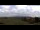 Webcam in Sachsenkam, 13.4 km