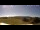 Webcam in Sachsenkam, 19.3 km
