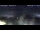Webcam in Sachsenkam, 19.3 km