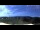 Webcam in Sachsenkam, 3 mi away