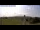 Webcam in Sachsenkam, 13.7 km