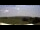 Webcam in Sachsenkam, 8.5 km