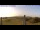 Webcam in Sachsenkam, 14.6 km