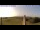 Webcam in Sachsenkam, 19.3 km