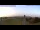 Webcam in Sachsenkam, 4.8 km