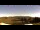 Webcam in Sachsenkam, 8.3 km