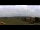 Webcam in Sachsenkam, 11.6 km