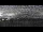 Webcam in Sachsenkam, 15.8 km