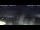 Webcam in Sachsenkam, 12 km