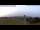 Webcam in Sachsenkam, 7.9 km