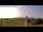 Webcam in Sachsenkam, 13.3 km