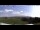 Webcam in Sachsenkam, 15.5 km