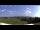 Webcam in Sachsenkam, 13.4 km