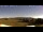 Webcam in Sachsenkam, 7.6 mi away