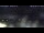 Webcam in Sachsenkam, 6.5 mi away