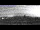 Webcam in Sachsenkam, 10.4 km
