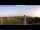 Webcam in Sachsenkam, 20 km