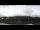 Webcam in Sachsenkam, 4.5 mi away
