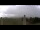Webcam in Sachsenkam, 5.3 mi away