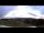 Webcam in Sachsenkam, 11.6 km entfernt